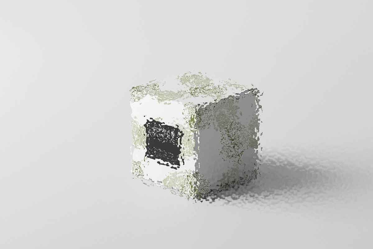 The Widening Impact of the Motion Design Industry